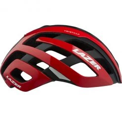 HELMETS Lazer Century Road Bike Helmet 22 HELMETS Lazer Century Road Bike Helmet