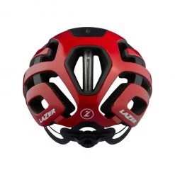 HELMETS Lazer Century Road Bike Helmet 23 HELMETS Lazer Century Road Bike Helmet