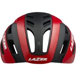 HELMETS Lazer Century Road Bike Helmet 24 HELMETS Lazer Century Road Bike Helmet