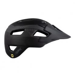 SHIMANO Lazer Chiru MIPS Mountain Bike Helmet HELMETS