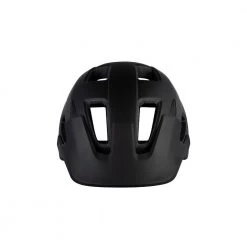 SHIMANO Lazer Chiru MIPS Mountain Bike Helmet HELMETS