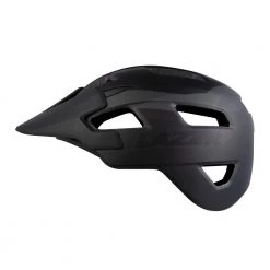 SHIMANO Lazer Chiru MIPS Mountain Bike Helmet HELMETS