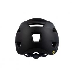 SHIMANO Lazer Chiru MIPS Mountain Bike Helmet HELMETS