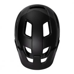 SHIMANO Lazer Chiru MIPS Mountain Bike Helmet HELMETS