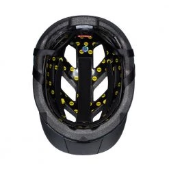 SHIMANO Lazer Chiru MIPS Mountain Bike Helmet HELMETS