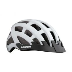 Lazer Compact Recreational Bike Helmet HELMETS