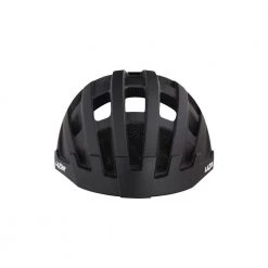 Lazer Compact Recreational Bike Helmet HELMETS