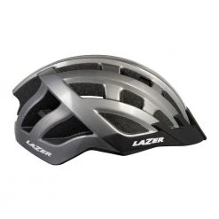 Lazer Compact Recreational Bike Helmet HELMETS