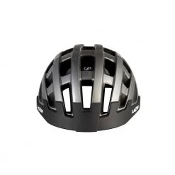 Lazer Compact Recreational Bike Helmet HELMETS