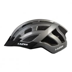 Lazer Compact Recreational Bike Helmet HELMETS