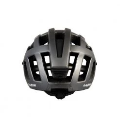 Lazer Compact Recreational Bike Helmet HELMETS