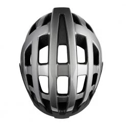 Lazer Compact Recreational Bike Helmet HELMETS