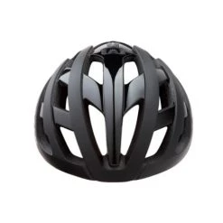 HELMETS Lazer G1 MIPS Road Bike Helmet 13 HELMETS Lazer G1 MIPS Road Bike Helmet