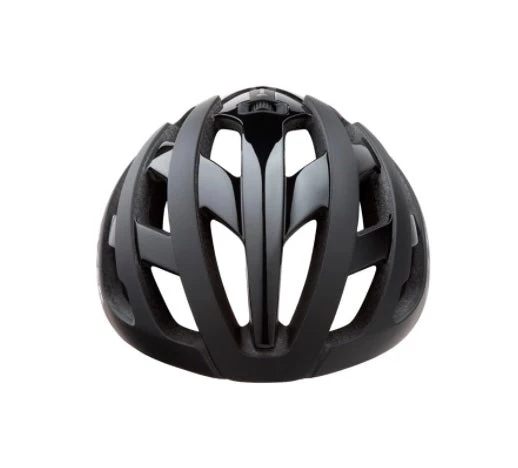 HELMETS Lazer G1 MIPS Road Bike Helmet 3 HELMETS Lazer G1 MIPS Road Bike Helmet