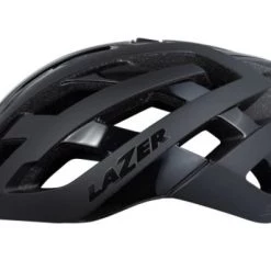 HELMETS Lazer G1 MIPS Road Bike Helmet
