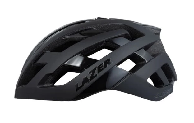 HELMETS Lazer G1 MIPS Road Bike Helmet 1 HELMETS Lazer G1 MIPS Road Bike Helmet
