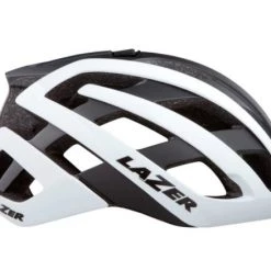 HELMETS Lazer G1 MIPS Road Bike Helmet 21 HELMETS Lazer G1 MIPS Road Bike Helmet