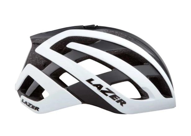 HELMETS Lazer G1 MIPS Road Bike Helmet 11 HELMETS Lazer G1 MIPS Road Bike Helmet
