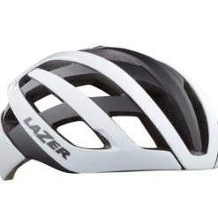 HELMETS Lazer G1 MIPS Road Bike Helmet 20 HELMETS Lazer G1 MIPS Road Bike Helmet