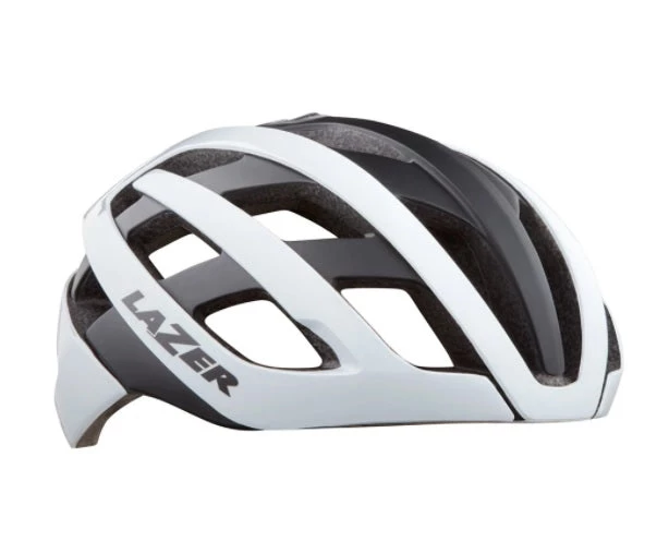 HELMETS Lazer G1 MIPS Road Bike Helmet 10 HELMETS Lazer G1 MIPS Road Bike Helmet