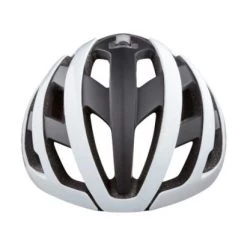 HELMETS Lazer G1 MIPS Road Bike Helmet 19 HELMETS Lazer G1 MIPS Road Bike Helmet