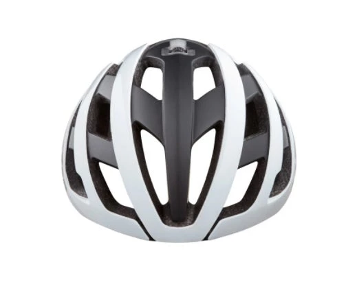 HELMETS Lazer G1 MIPS Road Bike Helmet 9 HELMETS Lazer G1 MIPS Road Bike Helmet