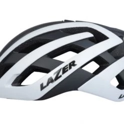 HELMETS Lazer G1 MIPS Road Bike Helmet