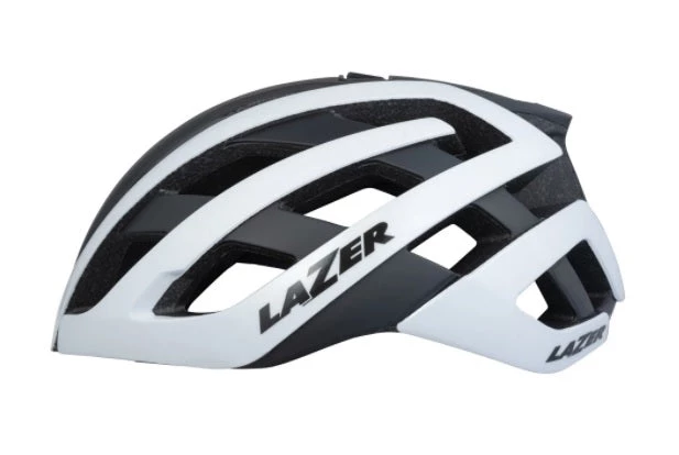 HELMETS Lazer G1 MIPS Road Bike Helmet 2 HELMETS Lazer G1 MIPS Road Bike Helmet