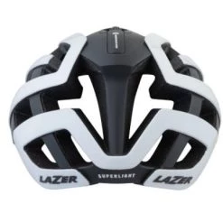 HELMETS Lazer G1 MIPS Road Bike Helmet 18 HELMETS Lazer G1 MIPS Road Bike Helmet