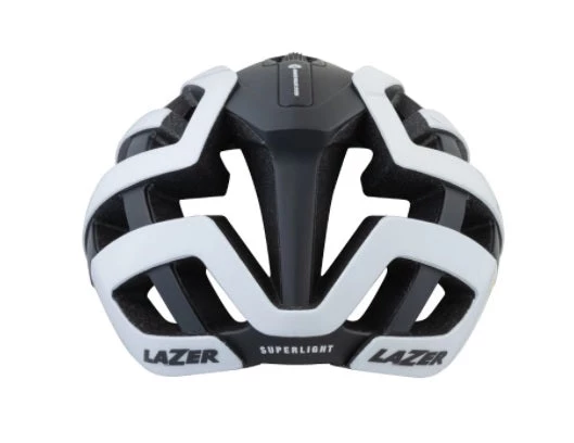 HELMETS Lazer G1 MIPS Road Bike Helmet 8 HELMETS Lazer G1 MIPS Road Bike Helmet