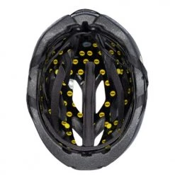 HELMETS Lazer G1 MIPS Road Bike Helmet 16 HELMETS Lazer G1 MIPS Road Bike Helmet