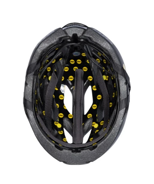 HELMETS Lazer G1 MIPS Road Bike Helmet 6 HELMETS Lazer G1 MIPS Road Bike Helmet