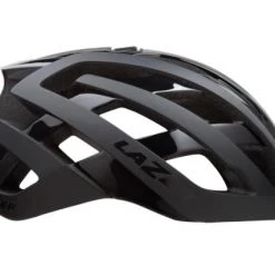 HELMETS Lazer G1 MIPS Road Bike Helmet 15 HELMETS Lazer G1 MIPS Road Bike Helmet