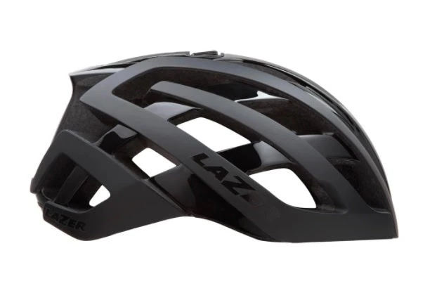 HELMETS Lazer G1 MIPS Road Bike Helmet 5 HELMETS Lazer G1 MIPS Road Bike Helmet