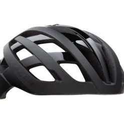 HELMETS Lazer G1 MIPS Road Bike Helmet 14 HELMETS Lazer G1 MIPS Road Bike Helmet