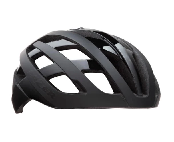 HELMETS Lazer G1 MIPS Road Bike Helmet 4 HELMETS Lazer G1 MIPS Road Bike Helmet