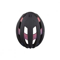 Lazer Sphere MIPS Road Bike Helmet 27 Lazer Sphere MIPS Road Bike Helmet