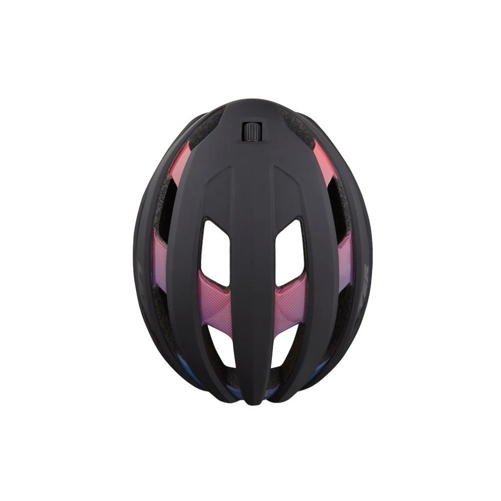 Lazer Sphere MIPS Road Bike Helmet 10 Lazer Sphere MIPS Road Bike Helmet