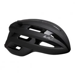 Lazer Sphere MIPS Road Bike Helmet 28 Lazer Sphere MIPS Road Bike Helmet