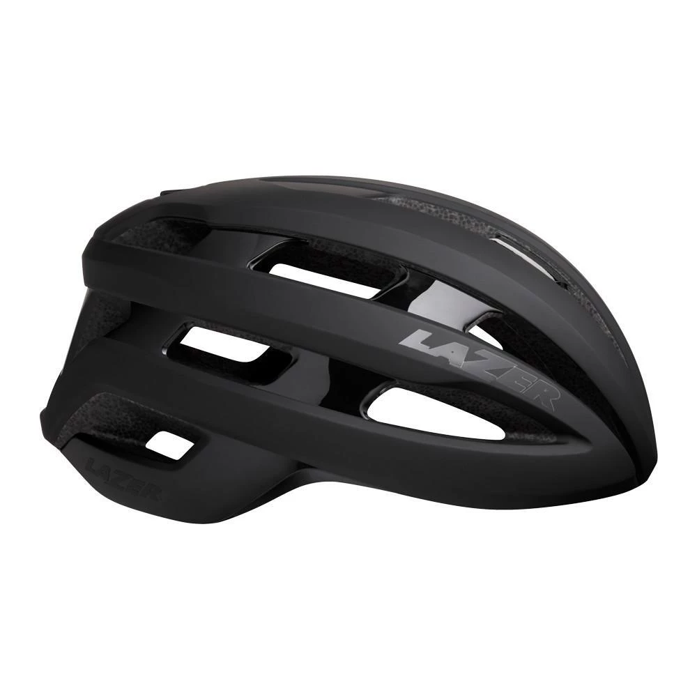 Lazer Sphere MIPS Road Bike Helmet 11 Lazer Sphere MIPS Road Bike Helmet