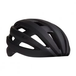 Lazer Sphere MIPS Road Bike Helmet 29 Lazer Sphere MIPS Road Bike Helmet