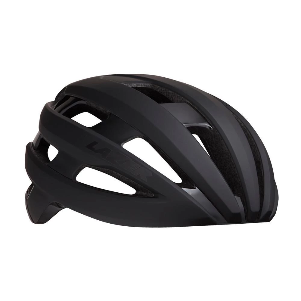 Lazer Sphere MIPS Road Bike Helmet 12 Lazer Sphere MIPS Road Bike Helmet
