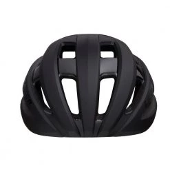 Lazer Sphere MIPS Road Bike Helmet 30 Lazer Sphere MIPS Road Bike Helmet