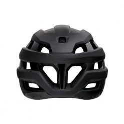Lazer Sphere MIPS Road Bike Helmet 31 Lazer Sphere MIPS Road Bike Helmet