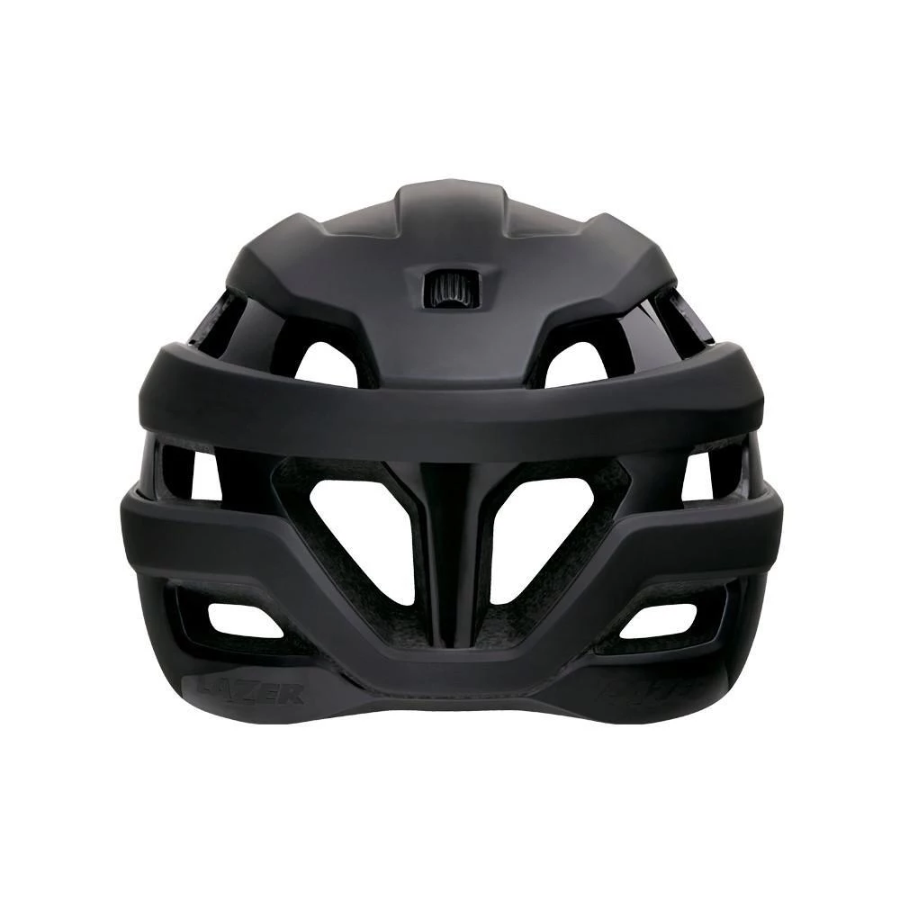 Lazer Sphere MIPS Road Bike Helmet 14 Lazer Sphere MIPS Road Bike Helmet