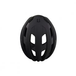 Lazer Sphere MIPS Road Bike Helmet 32 Lazer Sphere MIPS Road Bike Helmet