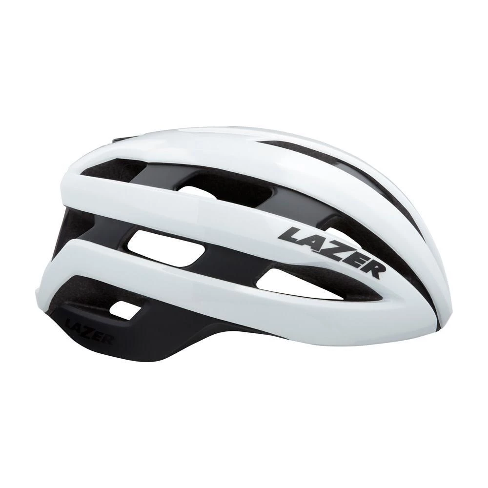 Lazer Sphere MIPS Road Bike Helmet 16 Lazer Sphere MIPS Road Bike Helmet