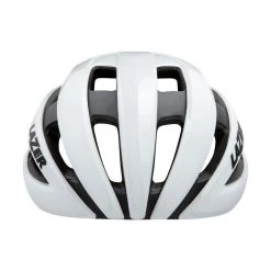 Lazer Sphere MIPS Road Bike Helmet 34 Lazer Sphere MIPS Road Bike Helmet