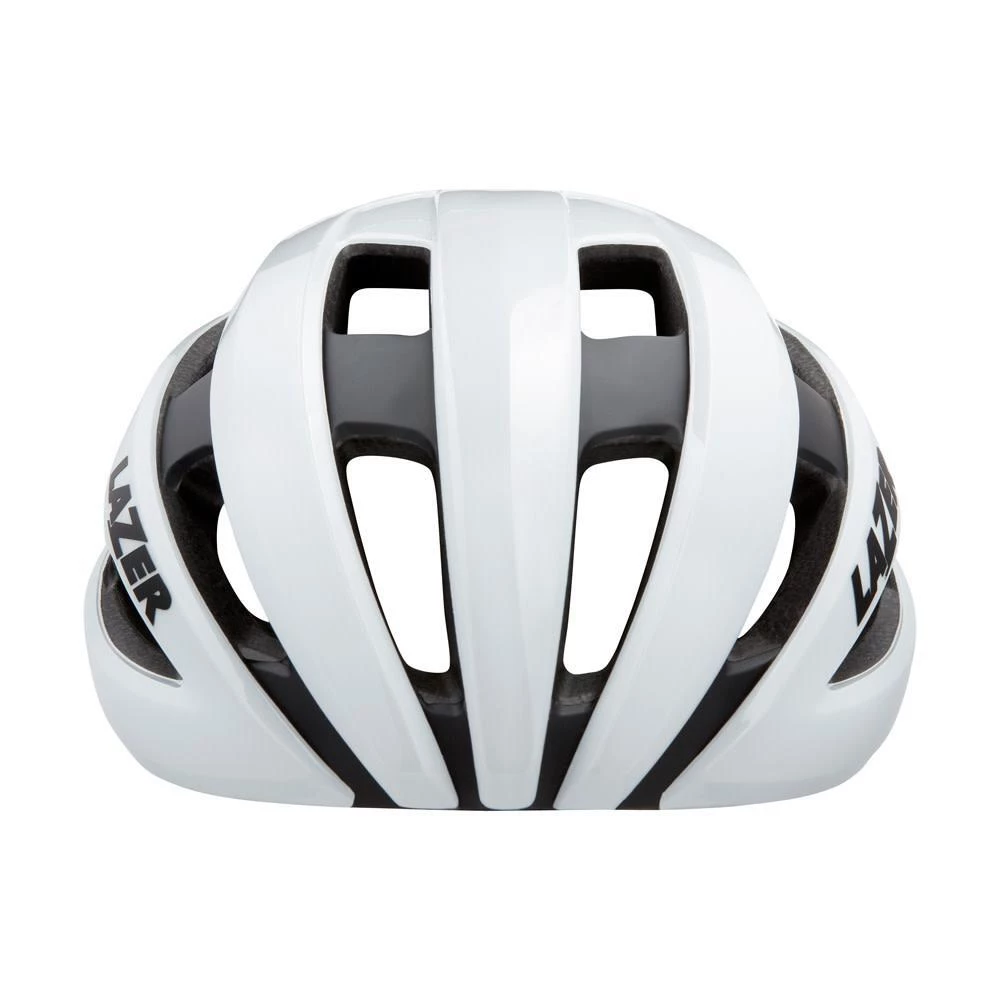 Lazer Sphere MIPS Road Bike Helmet 17 Lazer Sphere MIPS Road Bike Helmet