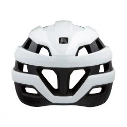 Lazer Sphere MIPS Road Bike Helmet 35 Lazer Sphere MIPS Road Bike Helmet